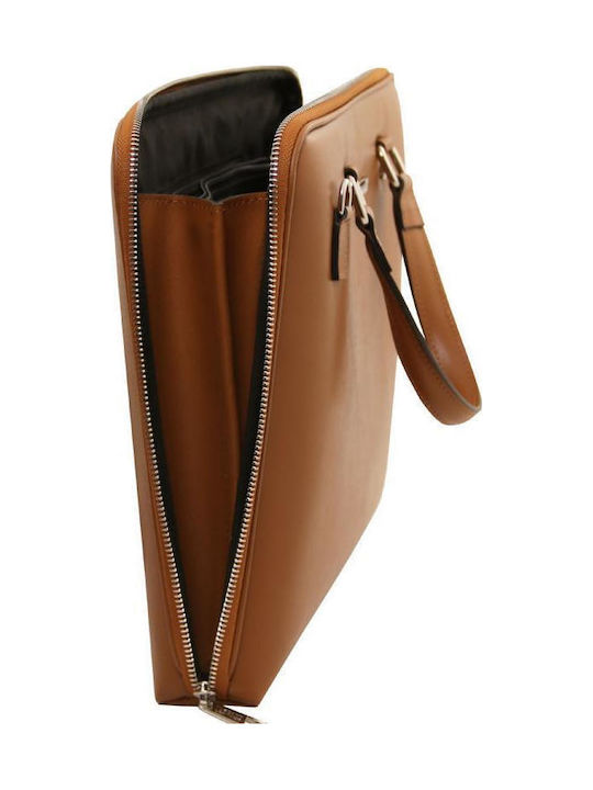 Tuscany Leather