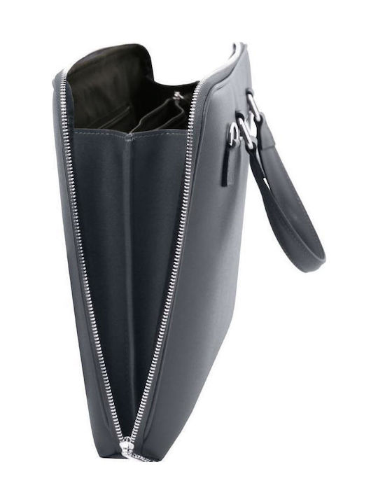 Tuscany Leather
