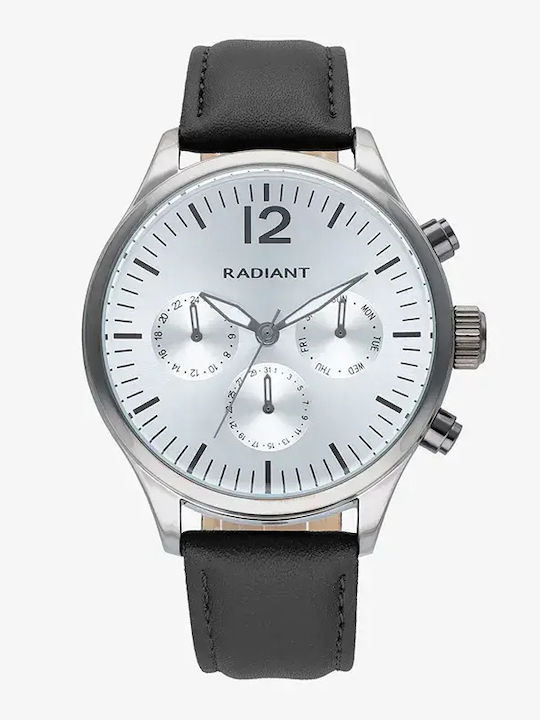 Radiant RA6417 Radiant RA6417