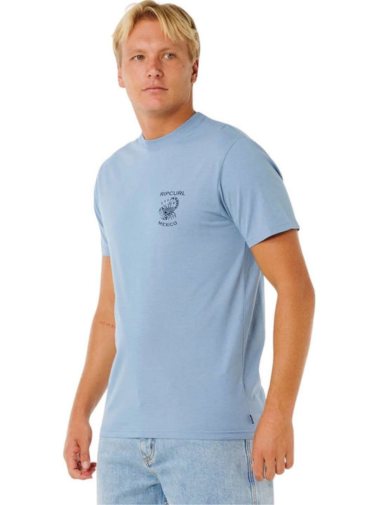 Rip Curl