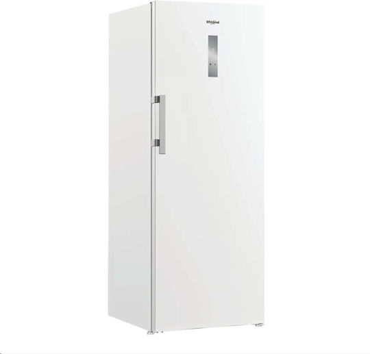 Whirlpool Congelator Vertical 404l NoFrost