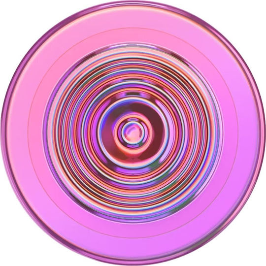 PopSockets Pop Socket Mobile