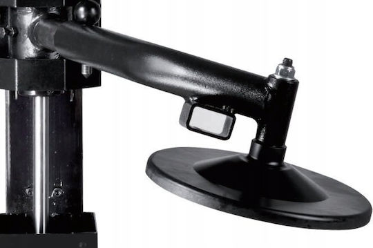 Schimbător Semi-Automat De Roți 230v Rockforce Rf-1261230