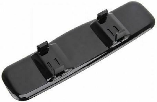 Car Interior Mirror 300mm 3r-331 Cabin