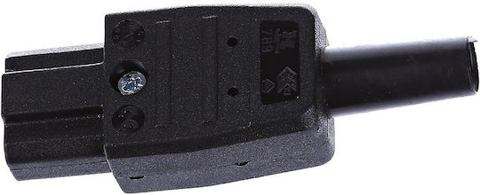 Φις Ρεύματος Bachmann Hot Rod Can Typ 789 155 C