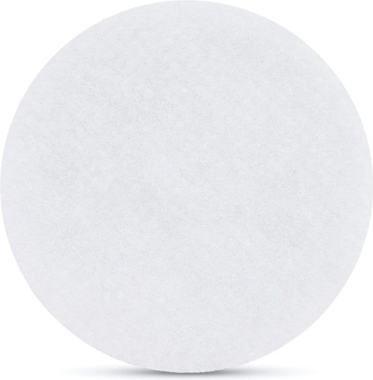 Bosch Vacuum Cleaner Filter Compatible with Bosch