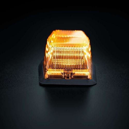 Strands Πίσω Φανάρι Led