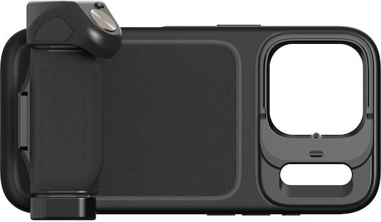 Polar Pro Camera Grip Litechaser