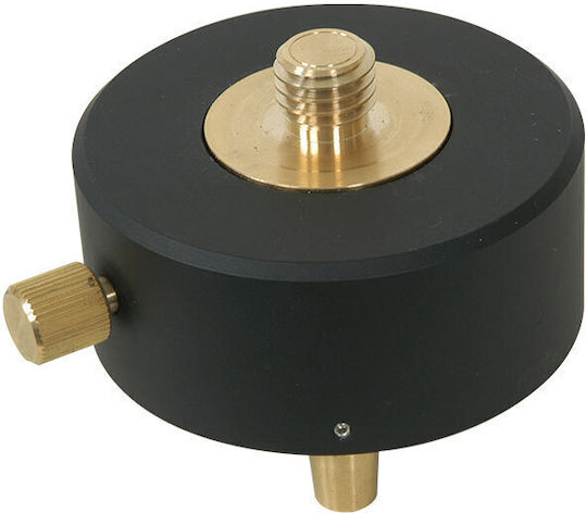 Adapter Τρικοχλίου