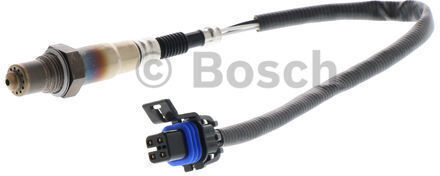 Bosch Car Lambda Sensors