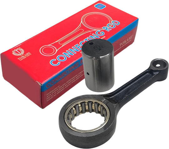 Connecting Rod Honda Sh 150i 2021-25 K2s Tokahi
