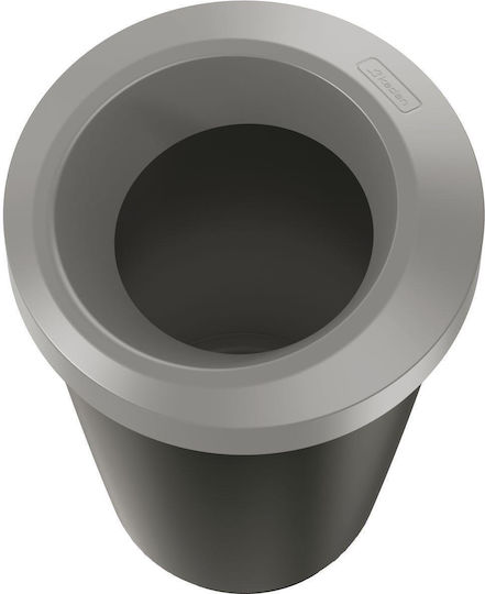 Кош за Отпадъци Prosperplast Smietnik Кошове за Отпадъци 4x45 L Compacta R Sortibox Цвят