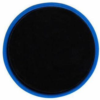 Maul Set Round Magnets with Traction Force 0.6kg Diameter 29mm 10pcs