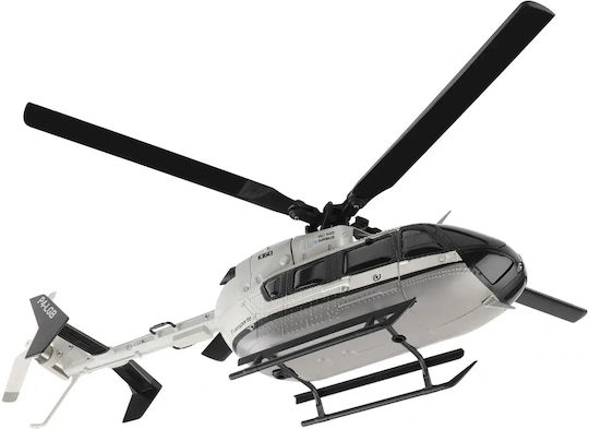 WLtoys Elicopter Teleghidat