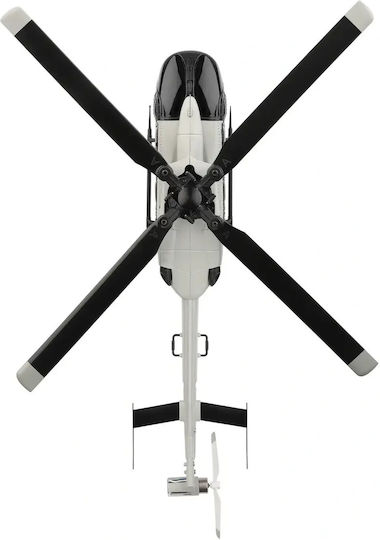 WLtoys Elicopter Teleghidat