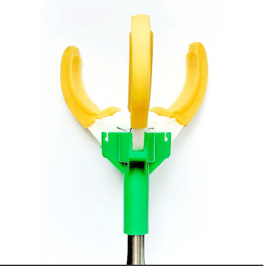 Fruit Collector Pole 170cm