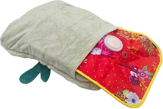 Uncle George Electric Heating Pad General Use 26x20cm