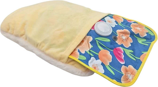 Uncle George Electric Heating Pad General Use 26x20cm