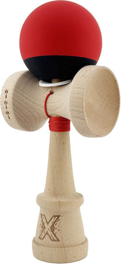 Alista Home Alista Home Kendama (Verschiedene Designs/Sortiment von Designs) 1St