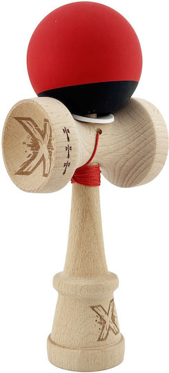 Alista Home Alista Home Kendama (Verschiedene Designs/Sortiment von Designs) 1St