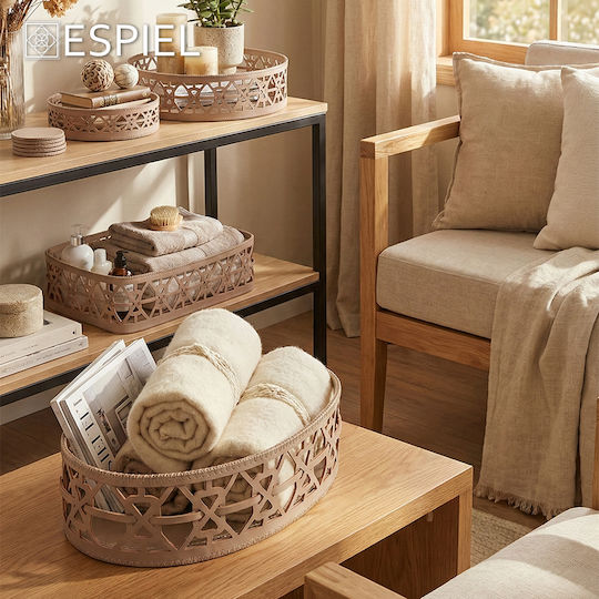 Espiel FER202 Wicker