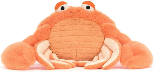 Jellycat Λούτρινο Toy