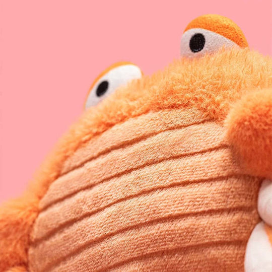 Jellycat Λούτρινο Toy