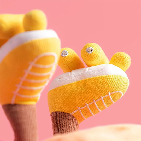 Jellycat Λούτρινο Toy Amuseables