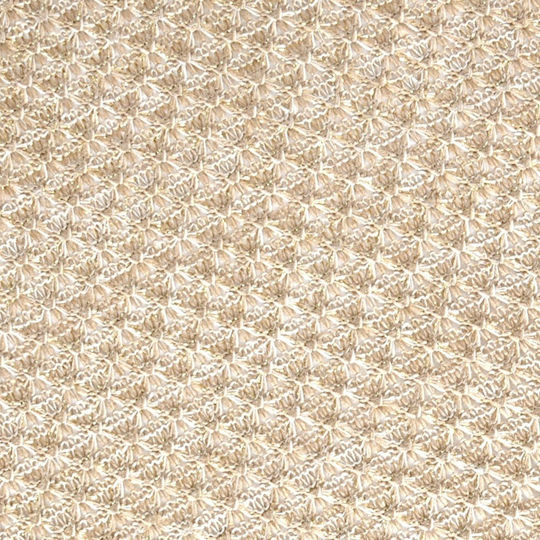 Home&Styling Collection Салфетки Бежови 45x30см