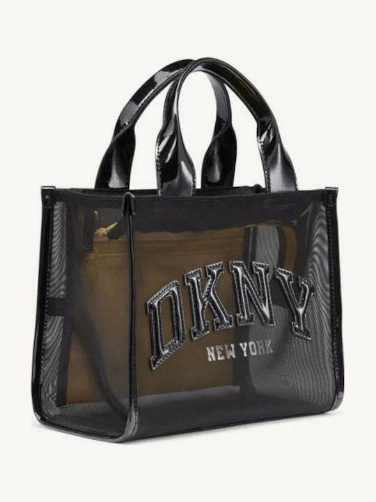 DKNY Hadlee Γυναικεία Tote Τσάντα