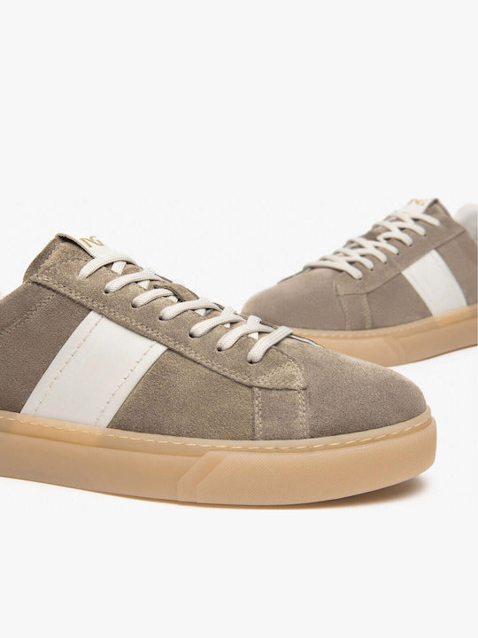 Adidași Pentru Bărbați Bone
