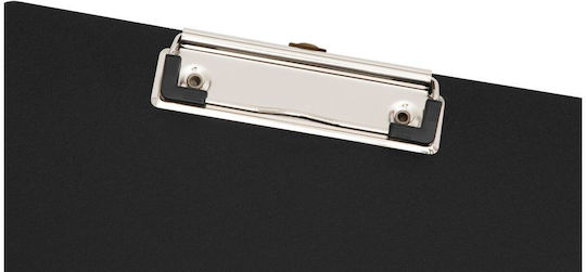 Maul Clipboard Pp Plastic A4 Maul 2360190