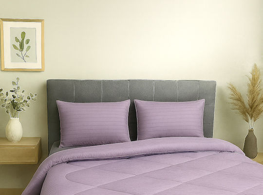 Stripe Σετ 50x70cm