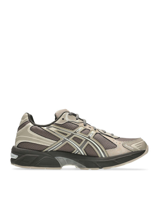 Gel-1130 Men's Sneakers Asics Gel-1130