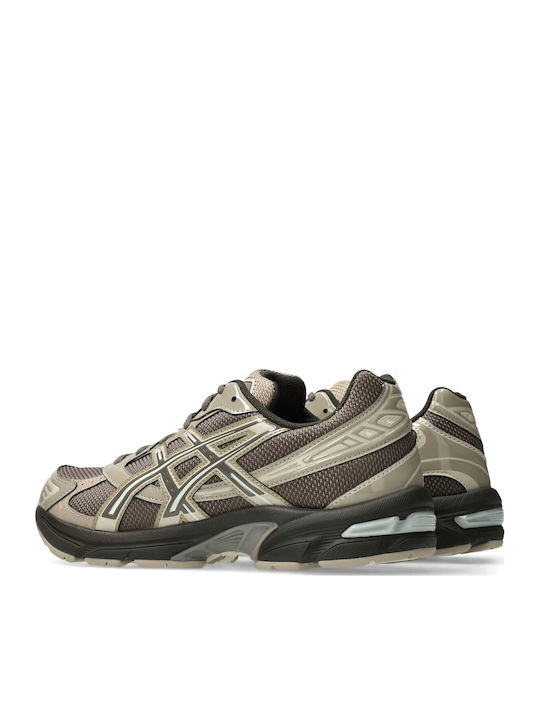 Gel-1130 Men's Sneakers Asics Gel-1130