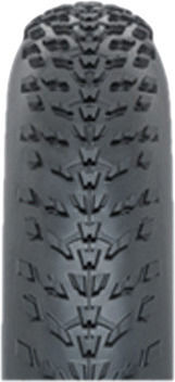 CST Bike Tyre Mountain 26" x 4"