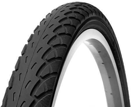 Deli Tire Fahrradreifen 14" x 1.75"