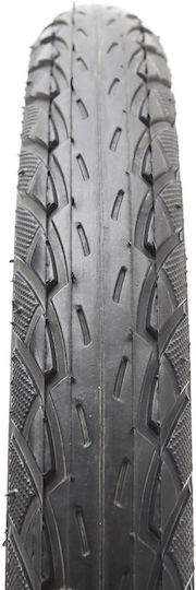 Deli Tire Λάστιχο Ποδηλάτου Πόλης 24" x 1.75"
