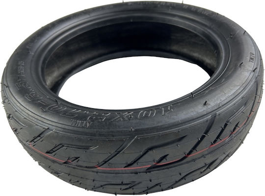 Гума за велосипед за деца 10" x 2.7"