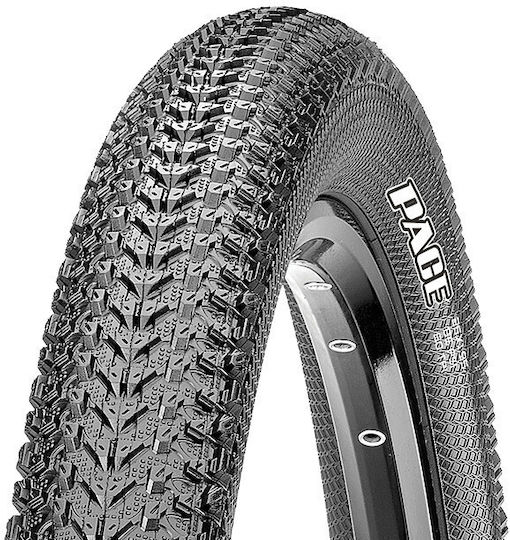Maxxis Pace Fahrradreifen Mountain Straße und City 27.5" x 2.1"