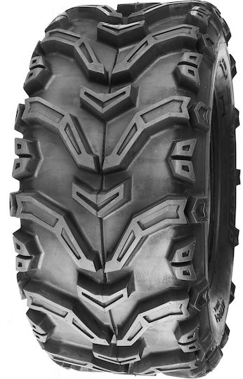 Deli Tire Гума за Велосипед 24"
