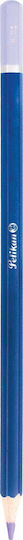 Pelikan Coloured Pencils Set 48 Colours
