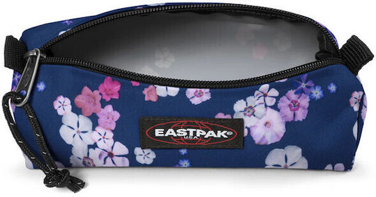 Eastpak Pencil Case Cylinder Various Designs/Colours