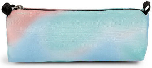 Eastpak Κασετίνα Βαρελάκι (Διάφορα Σχέδια/Χρώματα)