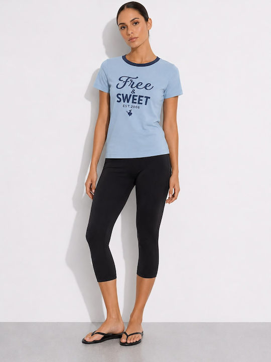 SugarFree