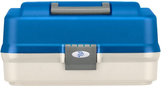 Case Plastica Panaro Art.149