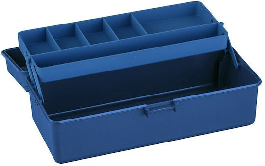 Case Plastica Panaro Art.141