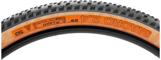 Wtb Cauciuc Bicicletă 29"