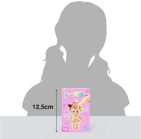 Canal Toys Παιδική Χειροτεχνία για Παιδιά 5+ Ετών