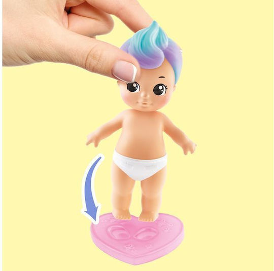 Canal Toys Παιδική Χειροτεχνία για Παιδιά 5+ Ετών